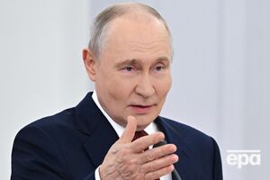 Найближчі місяці стануть найнебезпечнішим етапом війни РФ проти України. Путін ескалюватиме – Foreign Policy