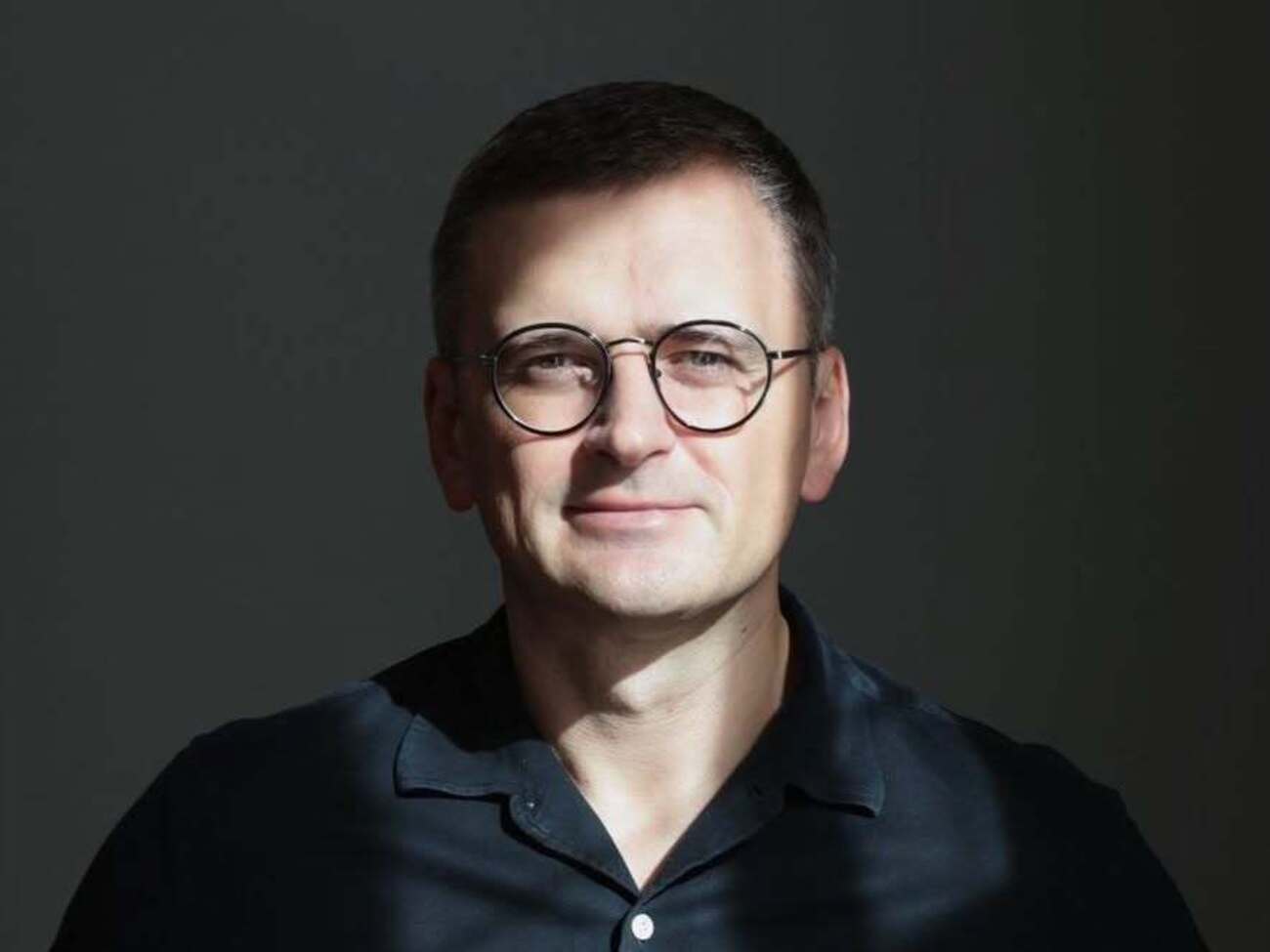 Із Трампом вдалося повернутись до нормальності. Та ніхто не втримає його від різкого кроку