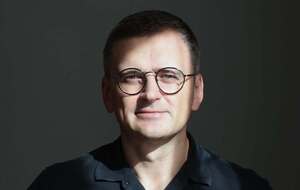 Із Трампом вдалося повернутися до нормальності. Та ніхто не втримає його від різкого кроку