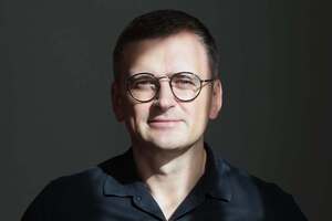 Із Трампом вдалося повернутися до нормальності. Та ніхто не втримає його від різкого кроку