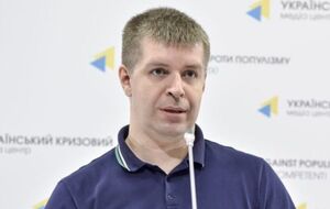 Наступать таким количеством на Славянск и Краматорск – крайне спорная затея