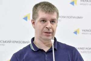 Наступати такою кількістю на Слов'янськ і Краматорськ – украй сумнівний задум