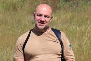 Шаповалову оставили кастрированные полномочия и крайне важные направления