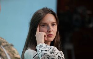 У міністра оборони з'явився заступник із розвитку людського капіталу. Що передбачає посада
