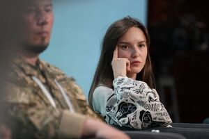 У министра обороны появился заместитель по развитию человеческого капитала. Что предусматривает должность