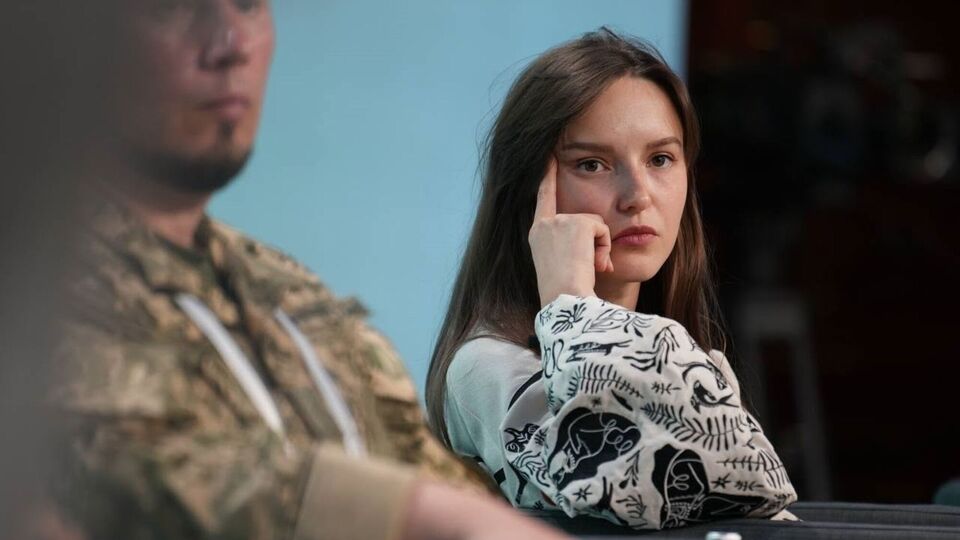 У міністра оборони з'явився заступник із розвитку людського капіталу. Що передбачає посада