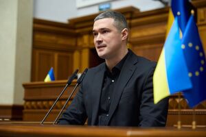 "Я попередив президента". Федоров назвав свою версію причин звільнення з Міноборони