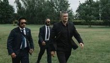 "Злитися не вийде". Федоров пояснив, чому готовий повернутися лише на посаду міністра оборони