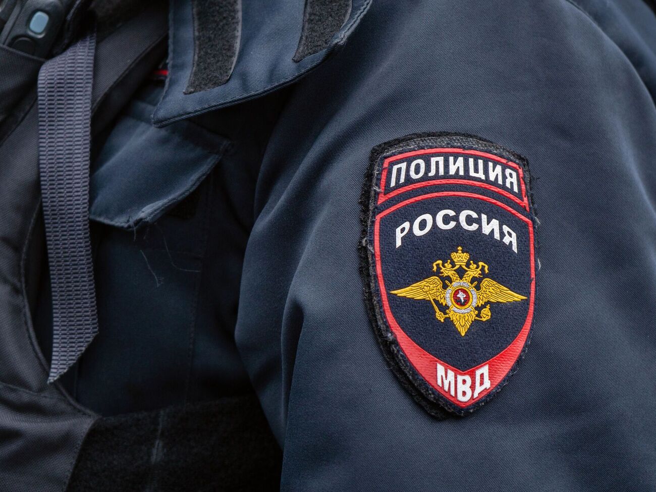 В Туле совершено покушение на директора компании, изготовляющей БПЛА – СМИ