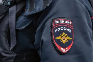В Туле совершено покушение на директора компании, изготовляющей БПЛА – СМИ