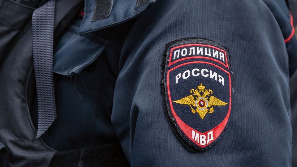 У Тулі скоєно замах на директора компанії, яка виготовляє БПЛА – ЗМІ