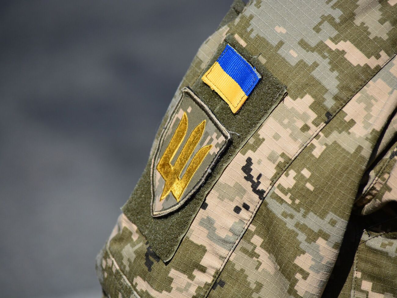 Генштаб объявил о проведении проверки в ВСУ. О чем идет речь