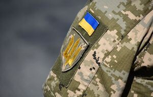 Генштаб оголосив перевірку у ЗСУ. Про що йдеться