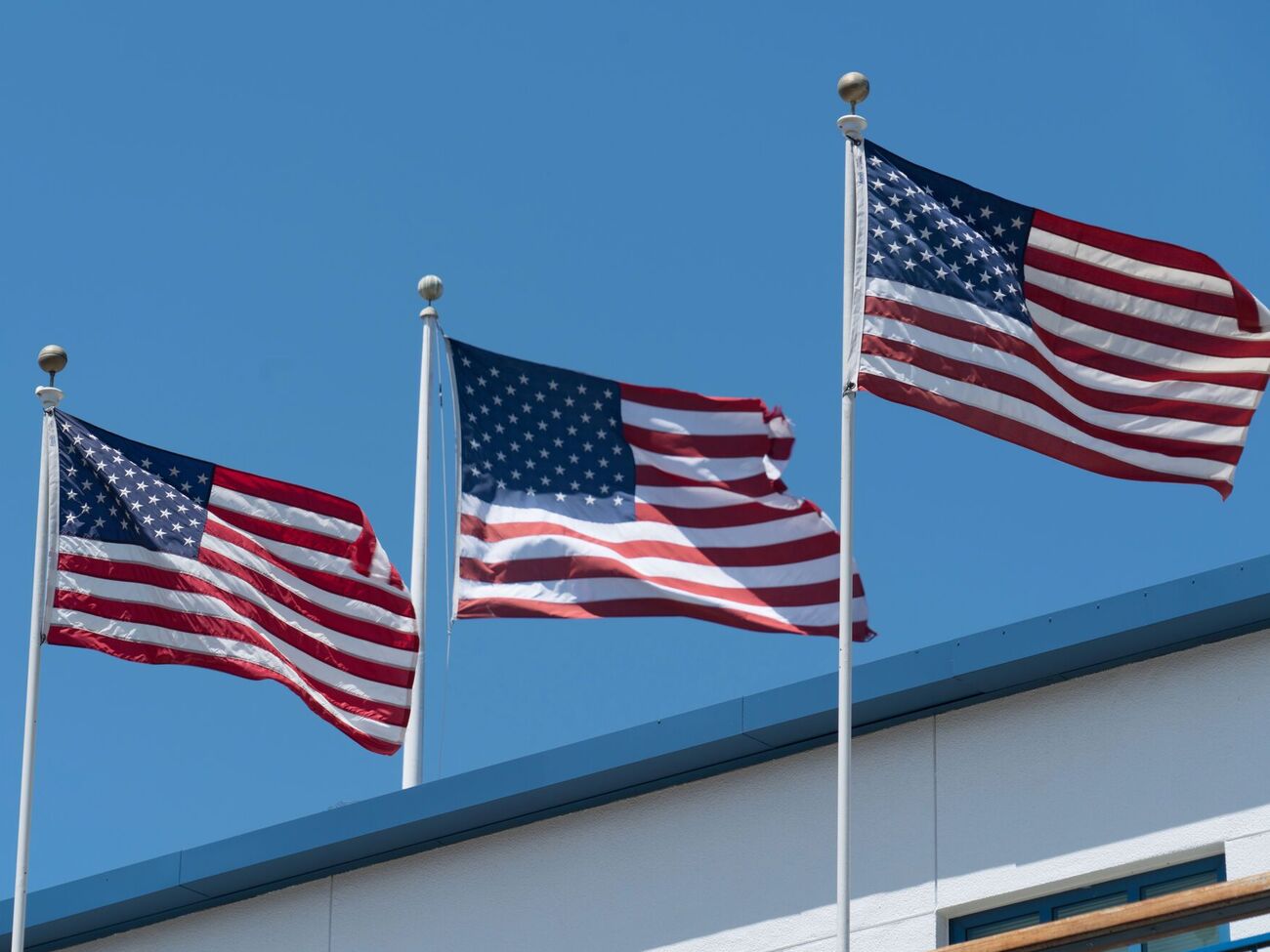 Девушка в США подожгла церковь, чтобы не выходить замуж
