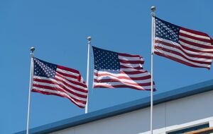 Дівчина у США підпалила церкву, щоб не виходити заміж