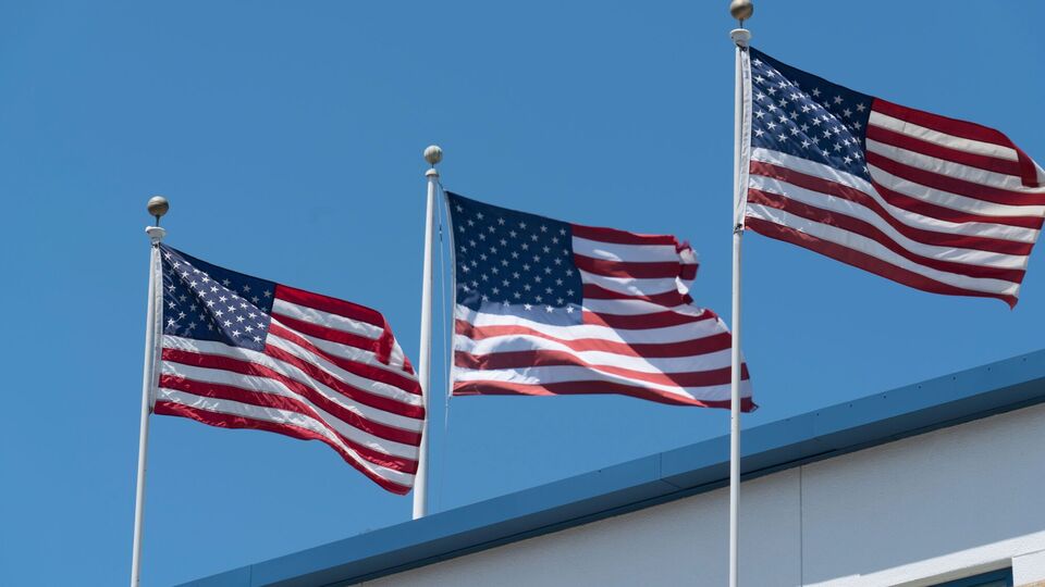 Девушка в США подожгла церковь, чтобы не выходить замуж