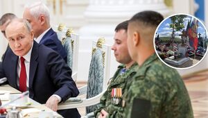 "Остання війна Путіна". Чи оголосить Кремль мобілізацію після 20 вересня і чи здатні росіяни на протести