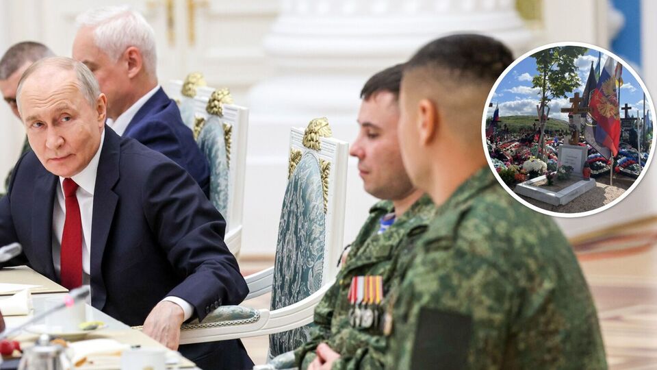 "Остання війна Путіна". Чи оголосить Кремль мобілізацію після 20 вересня і чи здатні росіяни на протести