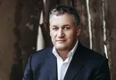 "С большим количеством спецназа". В Москве арестован "правая рука" друга Путина Ротенберга. В чем его обвиняют?