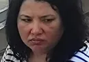 Покушение в Монако. Интерпол официально назвал имя и гражданство подозреваемой