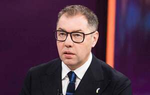 На каком этапе договоренности ФРГ и Украины о возвращении мужчин? Заявление посла