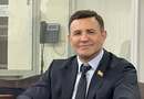 ВАКС отказался арестовать Тищенко. Что в решении?