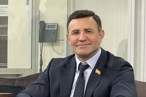 ВАКС відмовився заарештувати Тищенка. Що в рішенні?