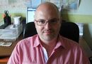 Россияне начинают задаваться вопросом: "А че ваще происходит?" Некоторые идут дальше