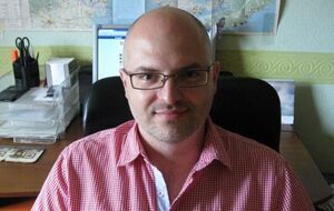 Россияне начинают задаваться вопросом: "А че ваще происходит?" Некоторые идут дальше