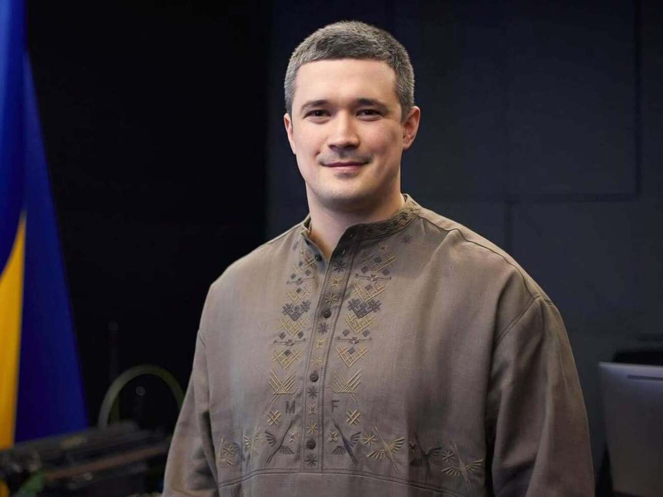 Ми побачили, як росіяни почали масово себе вбивати