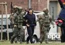 "По поручению государственных органов". Германия официально связала власти Украины с подрывом "Северных потоков"