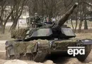 В ближайшие месяцы. США предупредили Польшу о военной провокации РФ и назвали цели