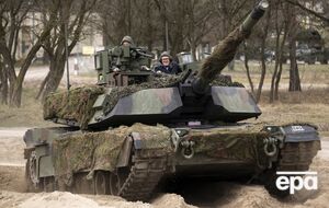 В ближайшие месяцы. США предупредили Польшу о военной провокации РФ и назвали цели