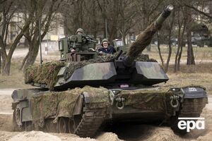 Найближчими місяцями. США попередили Польщу про військову провокацію РФ і назвали цілі
