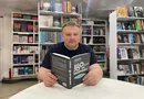 Путина держат в страхе – это приведет к кардинальным изменениям