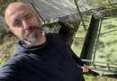 Российская агрессия заставляет Украину меняться. Но меняются те, кто готов замечать войну
