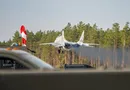 Почему на самом деле сорвалась сделка о польских МиГ-29 в обмен на дроновые технологии. СМИ назвали неожиданную причину