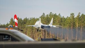 Чому насправді зірвалася угода про польські МіГ-29 в обмін на дронові технології. ЗМІ назвали несподівану причину