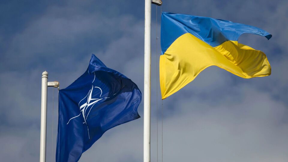 НАТО не може погодити заяву саміту через розбіжності щодо України – ЗМІ
