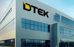 ДТЕК Ахметова став найбільшим приватним інвестором України – рейтинг Forbes Ukraine