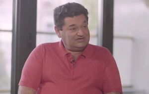 У замаху на бізнесмена Єрмолаєва в Монако підозрюють українку – ЗМІ