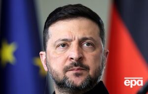 У Польщі затримали 40-річного чоловіка через заклики ліквідувати Зеленського