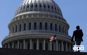 "Адские" санкции США будут значительно болезненнее европейских – МИД