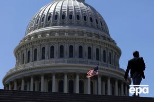 "Пекельні" санкції США будуть значно боліснішими, ніж європейські – МЗС