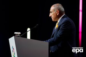 Пашинян заявил, что Армения может выставить РФ счет на $2 млрд ежегодно. Какова причина