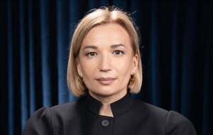 Такого жодна країна Європи не переживала понад 70 років