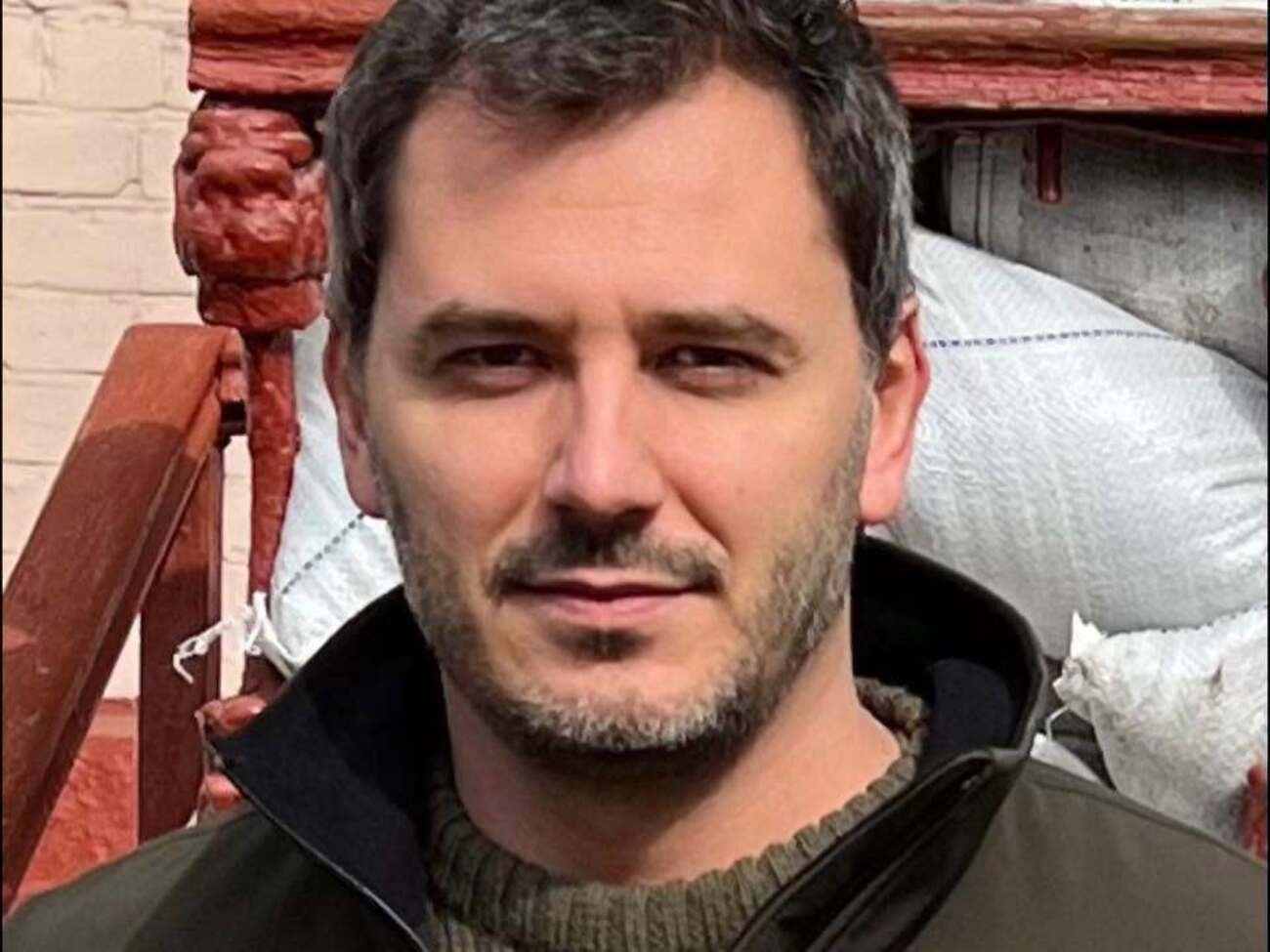 Вместо мобилизации Кремль рассматривает военное положение. Это огромный шанс для Украины