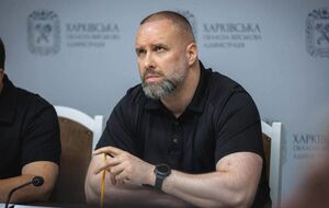 У Харкові будують трирівневий "купол" захисту від FPV-дронів. Про що йдеться