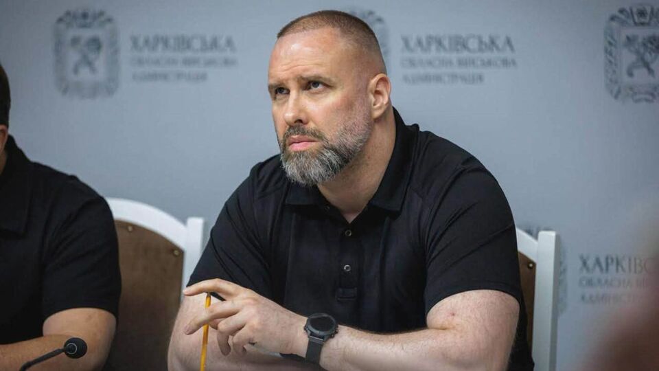 У Харкові будують трирівневий "купол" захисту від FPV-дронів. Про що йдеться
