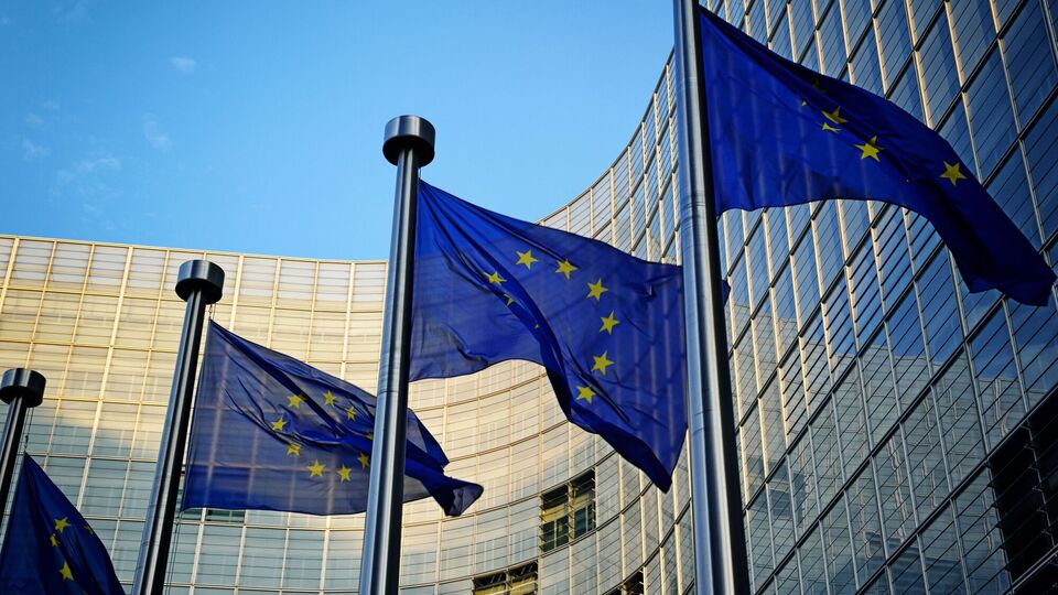 Україна отримала багатомільярдний транш від ЄС. На що підуть кошти